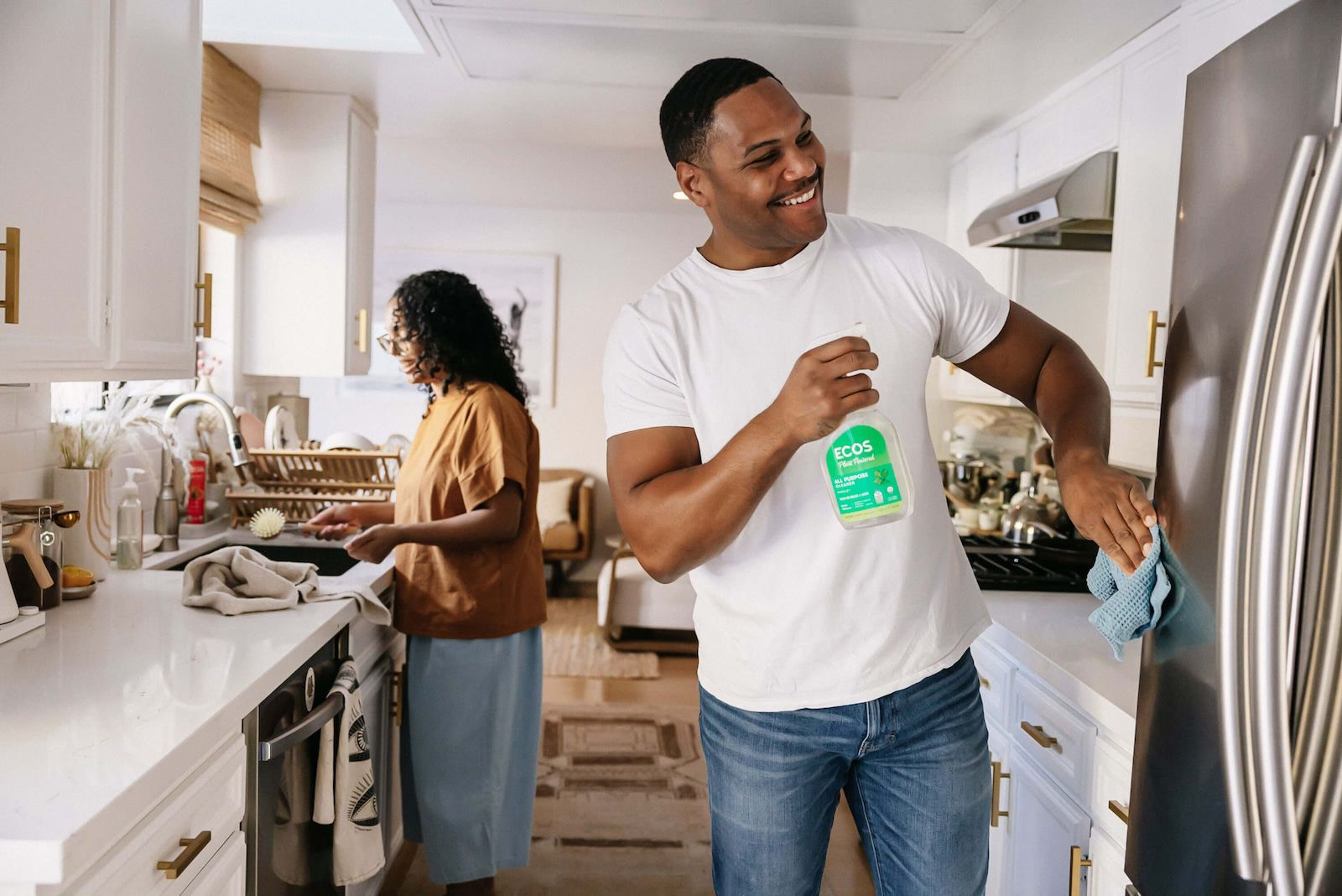 https://www.theguardian.com/lifeandstyle/2020/apr/05/open-your-windows-and-four-other-ways-to-improve-the-air-quality-at-home