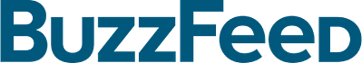 BuzzFeed