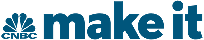 CNB Make It Logo