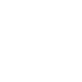 ECOS at WholeFoods