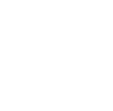 ECOS Well Certified