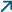External link