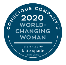 KATE SPADE